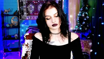jade_castle recorded nude video 516964
