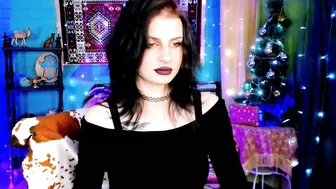 jade_castle recorded nude video 516964