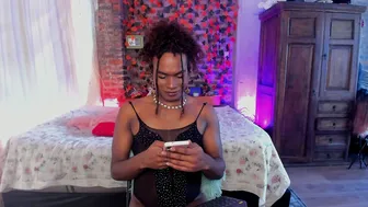 thegoldenbitch recorded nude video 516967