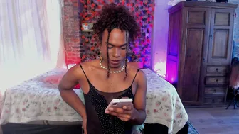 thegoldenbitch recorded nude video 516967