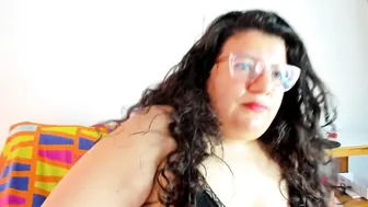 mystery_psique recorded nude video 516968