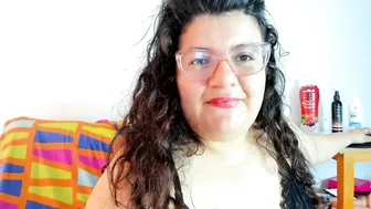 Mystery_psique (12-26-2025) hot webcam video