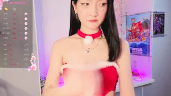 yung_leana recorded nude video 516974