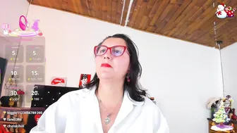 d_martii recorded nude video 516976