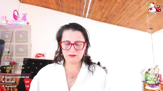 d_martii recorded nude video 516976