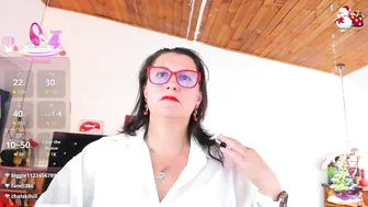 d_martii recorded nude video 516976