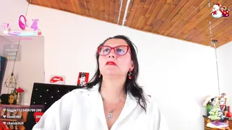 d_martii recorded nude video 516976