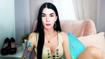 sofiiadream amateur live cam video - 12/27/2025
