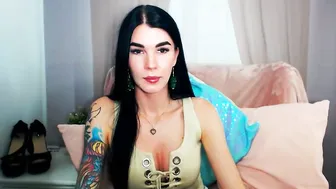 sofiiadream amateur live cam video - 12/27/2025