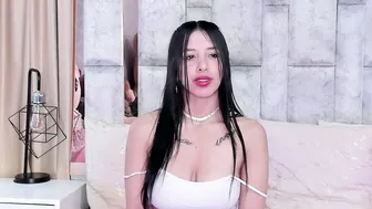lila_noa recorded nude video 516985