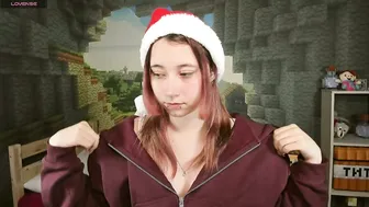 clarabenson squirt sex video