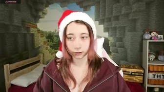 clarabenson squirt sex video