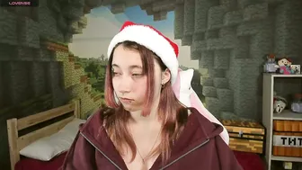 clarabenson squirt sex video