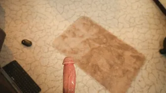 _keti_ feet nude cam video