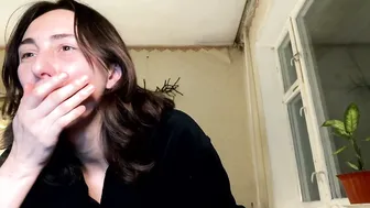 aevra recorded nude video 516998