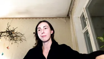 aevra recorded nude video 516998