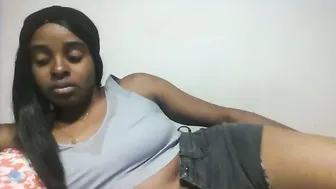 judianaa 23 live cam video