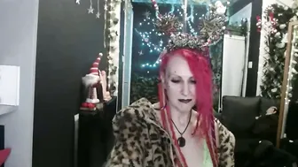saucysky recorded nude video 517008