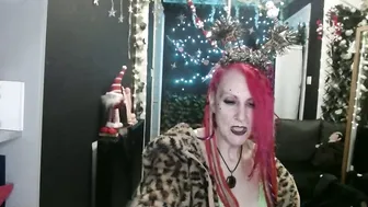saucysky recorded nude video 517008