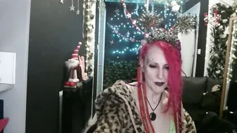 saucysky recorded nude video 517008