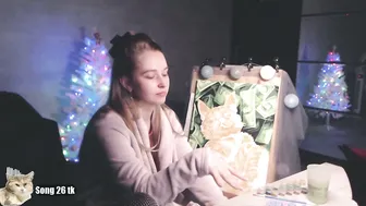 _mother_of_cats recorded nude video 517009