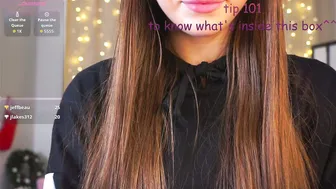 estrellabecnel xxx chat (12-26-2025)