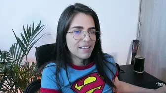 meurief recorded nude video 517025