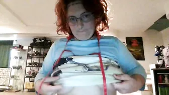 loveyourkittty bigass porn sex chat