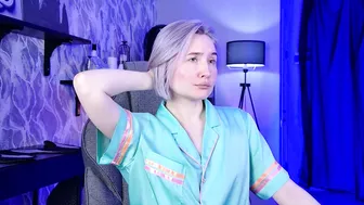 Fetishrey 26-Dec-25 hot porn video