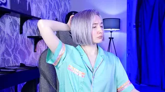 fetishrey recorded nude video 517031
