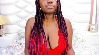 sulyclarck recorded nude video 517032
