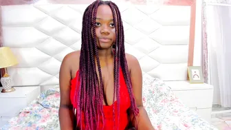 sulyclarck recorded nude video 517032