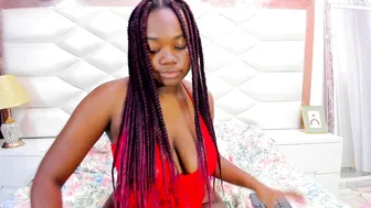 sulyclarck recorded nude video 517032