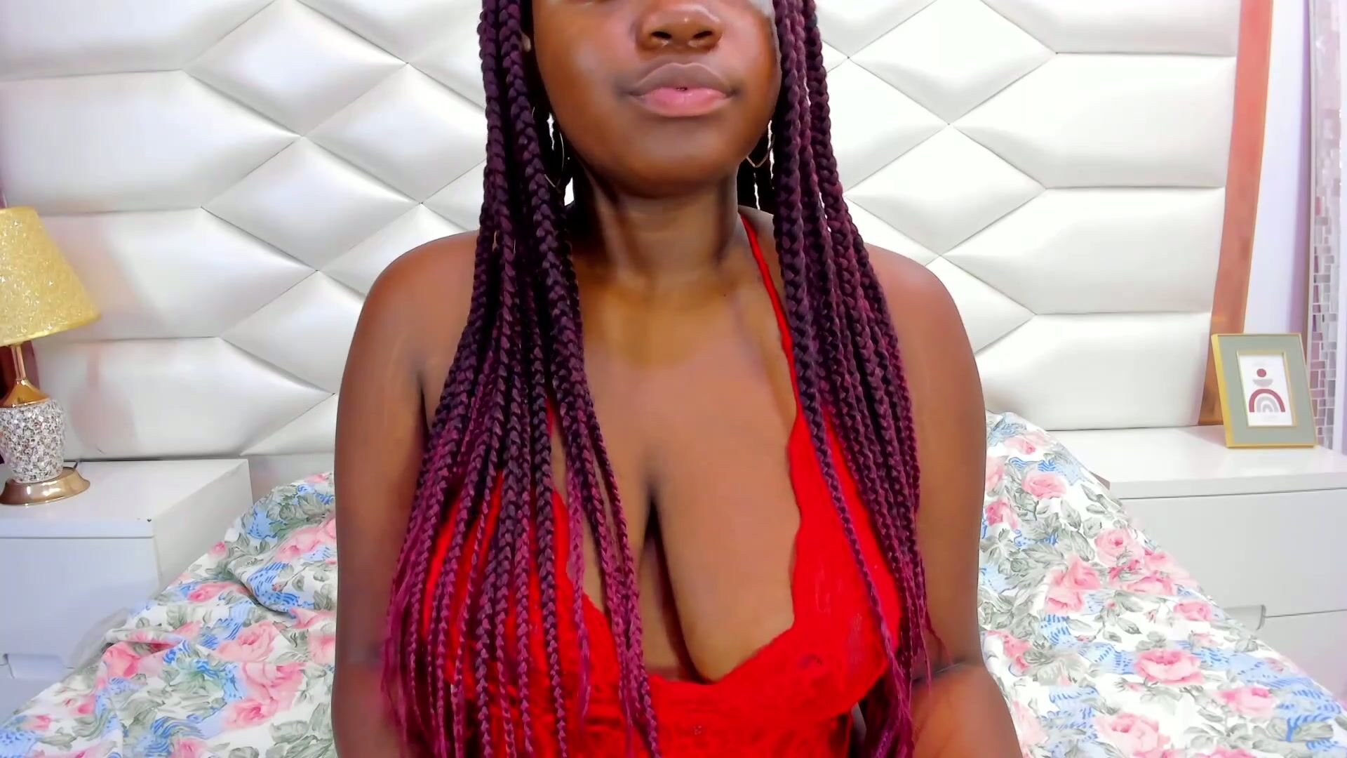 Sulyclarck porn chat video 12/26/2025
