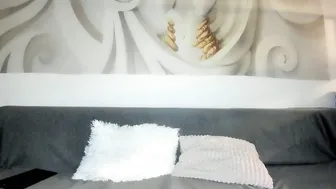 sandra______ cam porn 12/26/2025