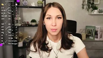 tendermist recorded nude video 517038