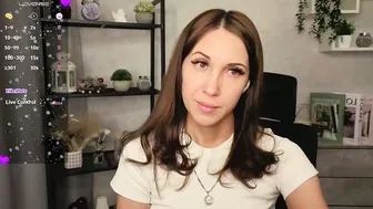 tendermist recorded nude video 517038