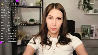 tendermist recorded nude video 517038