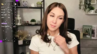tendermist recorded nude video 517038