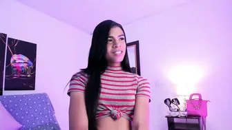 alexia84 recorded nude video 517039
