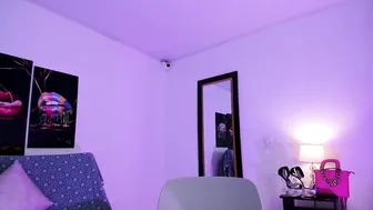 alexia84 recorded nude video 517039