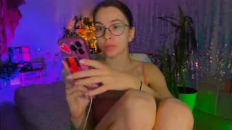 poli__ recorded nude video 517043