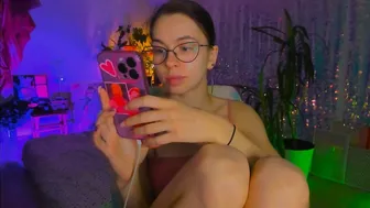 Poli__ porn video chat 26-Dec-25