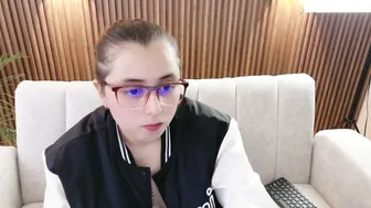 feelina_firesoul recorded nude video 517044