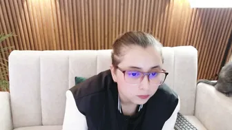feelina_firesoul recorded nude video 517044
