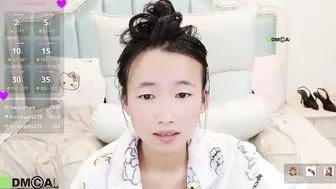 bulandell recorded nude video 517050