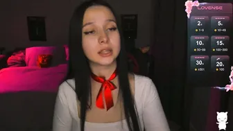 Babymooon new cam chat