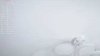 kittyummy (12-26-2025)