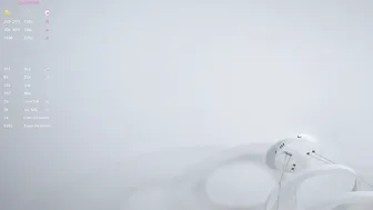 kittyummy (12-26-2025)