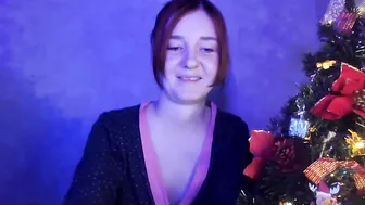 cute_heat lovense - 26-Dec-2025